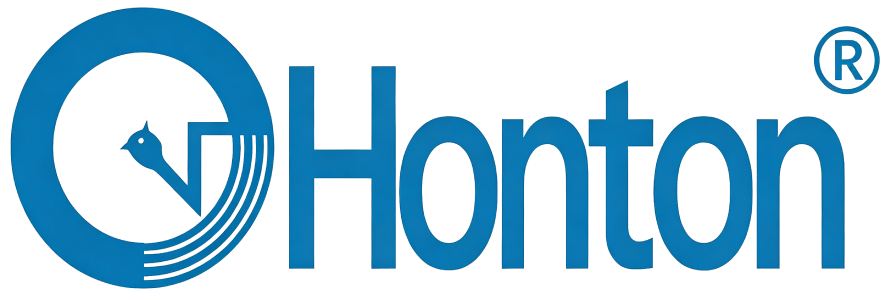 Jiangsu Honton Electronic Technology Co., Ltd.