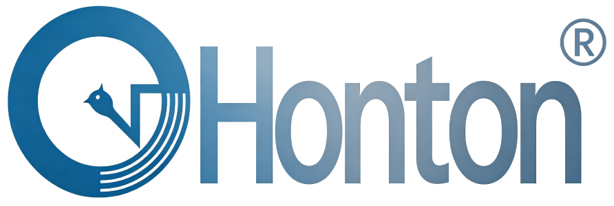 Jiangsu Honton Electronic Technology Co., Ltd.